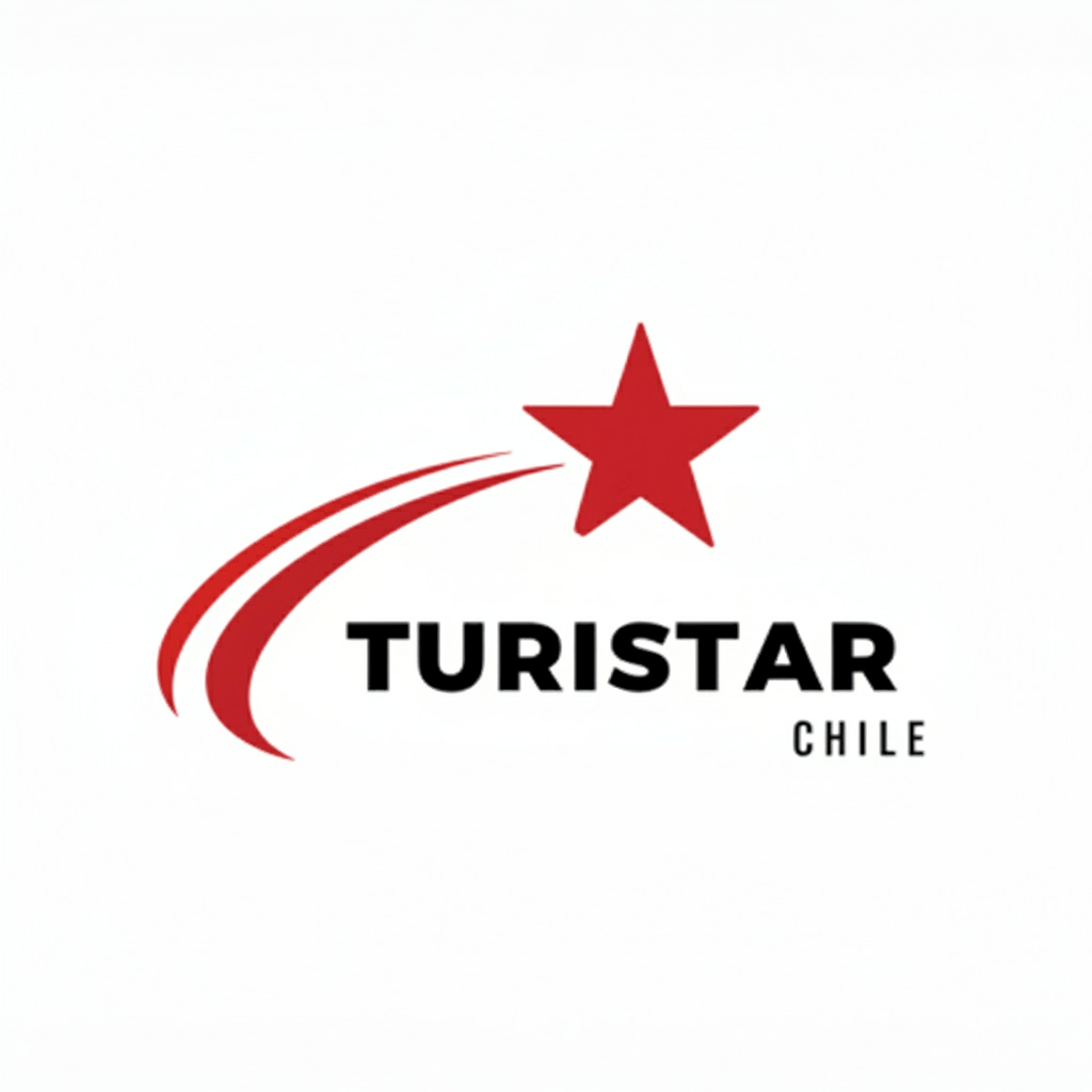 Turistar Chile