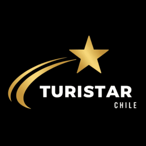 Turistar Chile